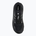 Încălțăminte de alergare pentru bărbați Salomon Ultra Flow 2 GTX black/black/patina green 5