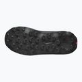 Încălțăminte de alergare pentru bărbați Salomon Ultra Flow 2 GTX black/black/patina green 11