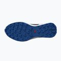 Încălțăminte de alergare pentru bărbați Salomon Speedcross Peak blue nights/grisaille 5