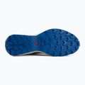Încălțăminte de alergare pentru bărbați Salomon Speedcross Peak blue nights/grisaille 4