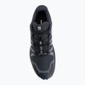 Încălțăminte de alergare pentru bărbați Salomon Speedcross Peak blue nights/grisaille 5