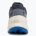 Încălțăminte de alergare pentru bărbați Salomon Speedcross Peak blue nights/grisaille 6