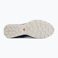 Încălțăminte de alergare pentru bărbați Salomon Speedcross Peak GTX blue nights/grisaille 4