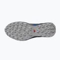 Încălțăminte de alergare pentru bărbați Salomon Speedcross Peak GTX blue nights/grisaille 5