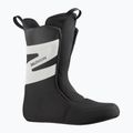Încălțăminte de snowboard pentru bărbați Salomon Dialogue Dual Boa black/black/white 4