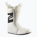 Încălțăminte de snowboard pentru femei Salomon Kiana Dual Boa W black/black/vanilla ice 2