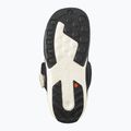 Încălțăminte de snowboard pentru femei Salomon Kiana Dual Boa W black/black/vanilla ice 3