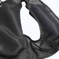 Vestă de alergare Salomon GRVL Skin 4 black 3