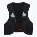 Vestă de alergare Salomon S/Lab Ultra 12 Set black