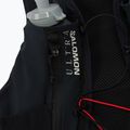 Vestă de alergare Salomon S/Lab Ultra 12 Set black 3