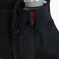 Vestă de alergare Salomon S/Lab Ultra 12 Set black 4