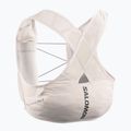 Vestă de alergare Salomon GRVL Concept Skin 2 silver cloud 2
