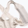 Vestă de alergare Salomon GRVL Concept Skin 2 silver cloud 3