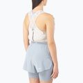 Vestă de alergare Salomon GRVL Concept Skin 2 silver cloud 5
