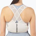 Vestă de alergare Salomon GRVL Concept Skin 2 silver cloud 7