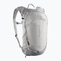 Rucsac de turism Salomon Trailblazer 10 l cloudburst/paloma/silver