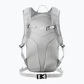 Rucsac de turism Salomon Trailblazer 10 l cloudburst/paloma/silver 2