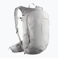 Rucsac de turism Salomon Trailblazer 20 l cloudburst/paloma/silver