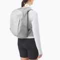 Rucsac de turism Salomon Trailblazer 20 l cloudburst/paloma/silver 3