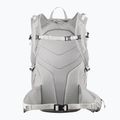 Rucsac de turism Salomon Trailblazer 30 l cloudburst/paloma/silver 2
