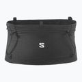 Centură de alergare Salomon ADV SKIN Seamless black/white 2
