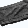 Centură de alergare Salomon ADV SKIN Seamless black/white 3