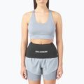 Centură de alergare Salomon ADV SKIN Seamless black/white 4