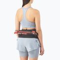 Centură de alergare Salomon ADV SKIN Seamless black/white 5