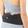 Centură de alergare Salomon ADV SKIN Seamless black/white 7