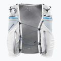 Vestă de alergare Salomon ADV SKIN 12 Set alloy/gray violet/spellb