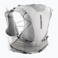 Vestă de alergare Salomon ADV SKIN 12 Set alloy/gray violet/spellb 2