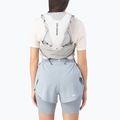 Vestă de alergare Salomon ADV SKIN 12 Set alloy/gray violet/spellb 4