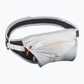 Centură pentru alergare Salomon Cross 1 Bottle gray violet/quarry