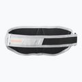 Centură pentru alergare Salomon Cross 1 Bottle gray violet/quarry 2