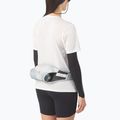 Centură pentru alergare Salomon Cross 1 Bottle gray violet/quarry 3