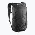 Rucsac de turism Salomon XT 15 l black