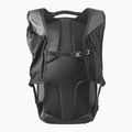 Rucsac de turism Salomon XT 15 l black 2