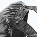 Rucsac de turism Salomon XT 15 l black 4