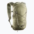 Rucsac de turism Salomon XT 10 l martini olive/olive night/slate gray