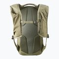 Rucsac de turism Salomon XT 10 l martini olive/olive night/slate gray 2