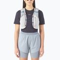 Vestă de alergare Salomon ADV SKIN 5 Set alloy/gray violet/spellb 3