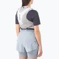 Vestă de alergare Salomon ADV SKIN 5 Set alloy/gray violet/spellb 4