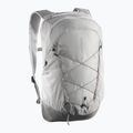 Rucsac de turism Salomon XT 25 l paloma/cloudburst