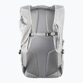 Rucsac de turism Salomon XT 25 l paloma/cloudburst 2
