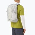 Rucsac de turism Salomon XT 25 l paloma/cloudburst 3