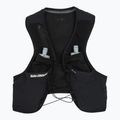 Vestă de alergare Salomon S/Lab Sense 6 Set black