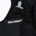 Vestă de alergare Salomon S/Lab Sense 6 Set black 3
