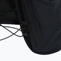 Vestă de alergare Salomon S/Lab Sense 6 Set black 4