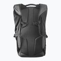 Rucsac de turism Salomon XT 25 l black 2