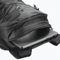 Rucsac de turism Salomon XT 25 l black 3